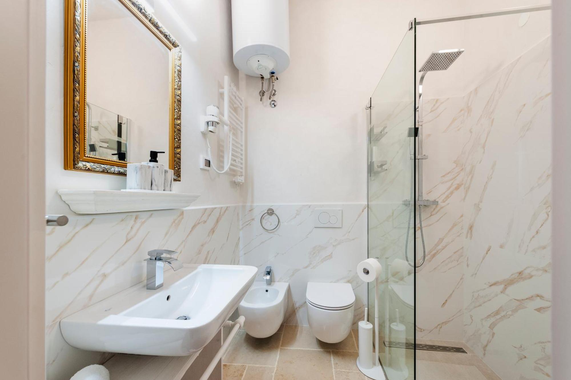 Hotel The Palace 4*