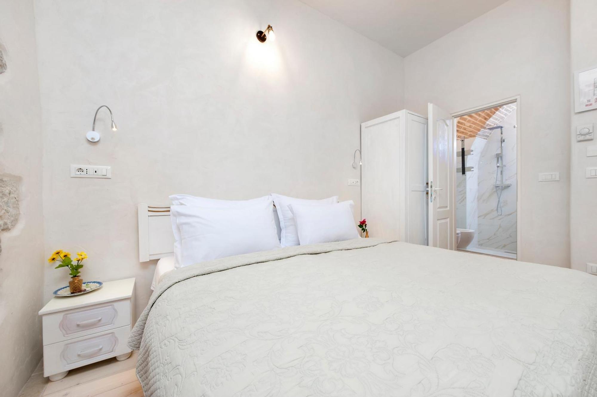 The Palace Hotel 4*
