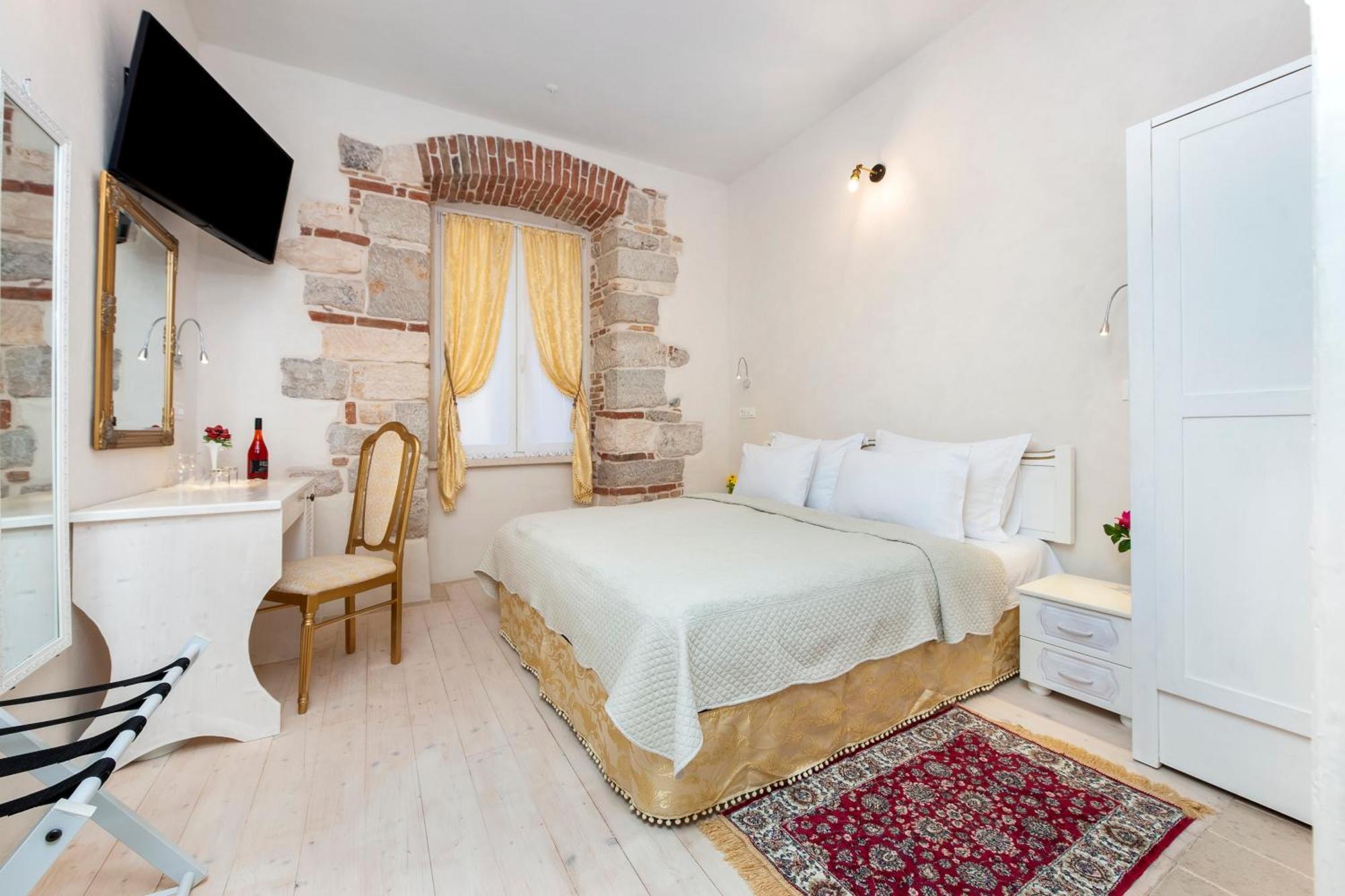 Hotel The Palace 4*