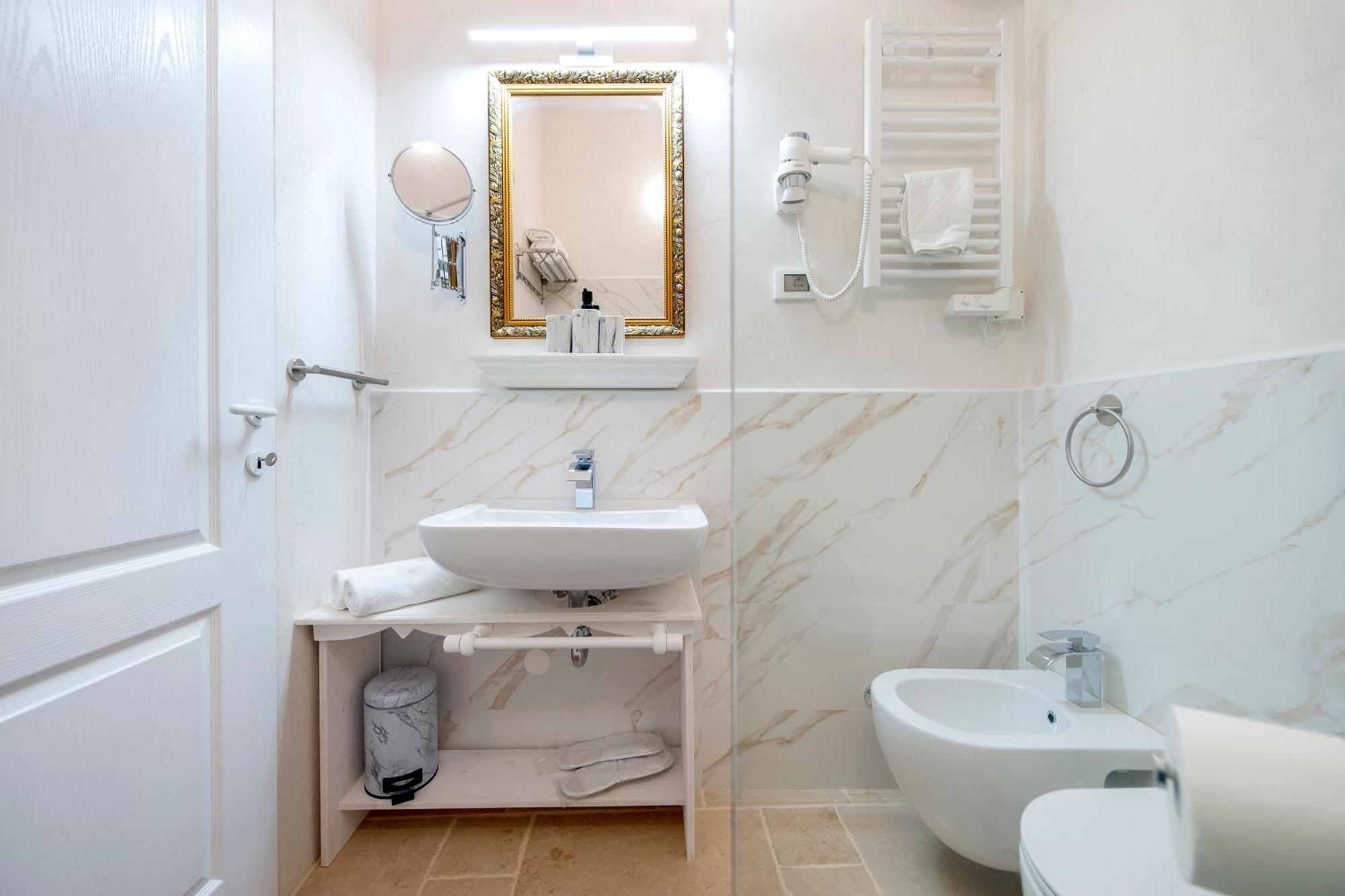 The Palace Hotel 4*