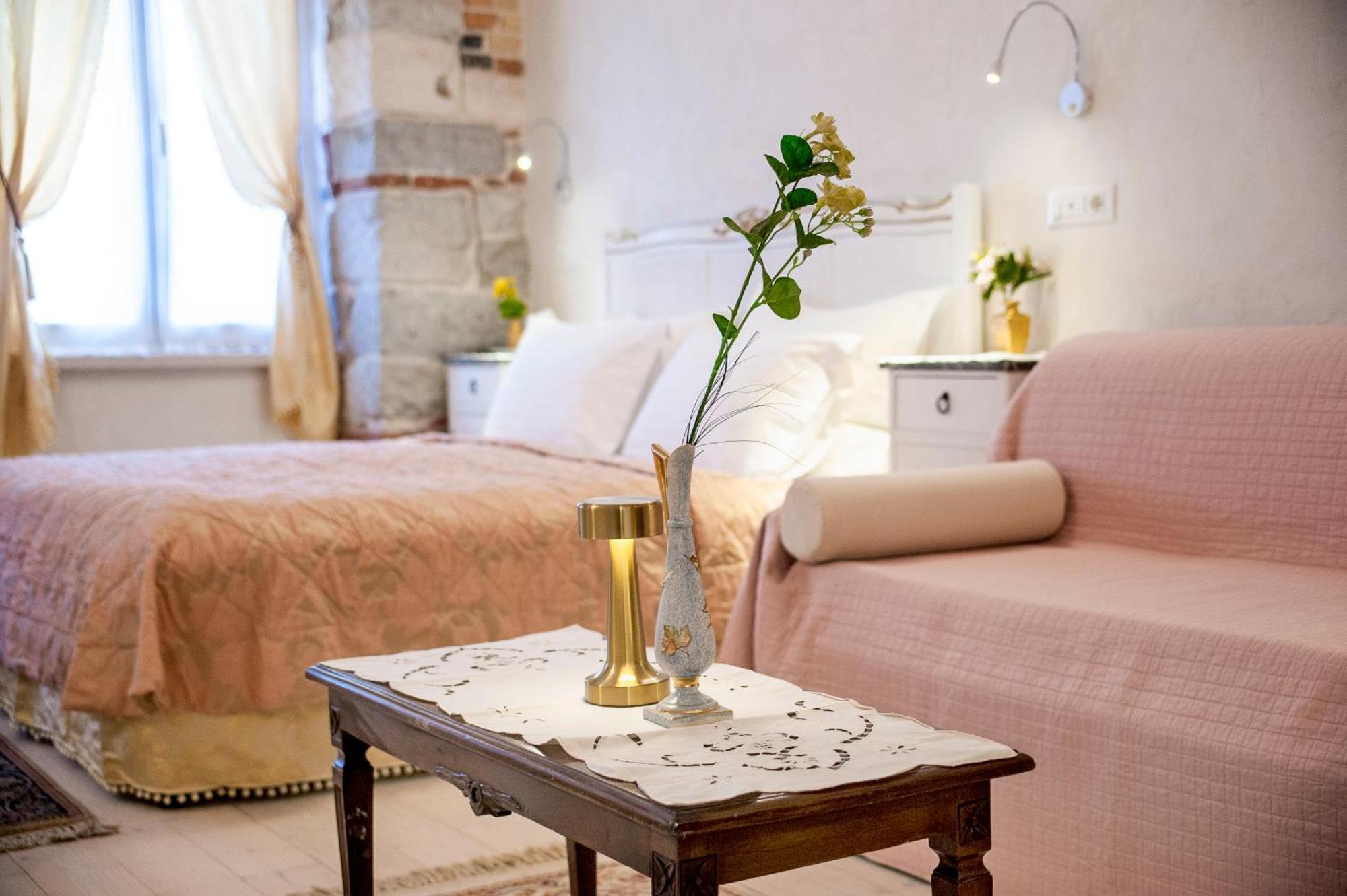 Hotel The Palace 4*